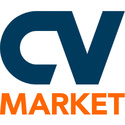 CV Market personāla atlase