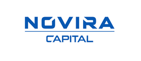 Novira Capital, SIA