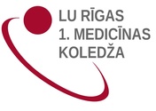 Latvijas Universitātes aģentūra ''Latvijas Universitātes Rīgas 1. medicīnas koledža''