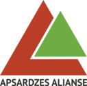 Baltic Security Solution, SIA logo