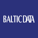 Baltic Data, SIA
