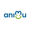 Centrs AV, SIA logo