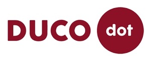 DUCODOT, SIA logo