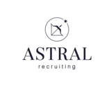 ASTRAL Recruiting, SIA