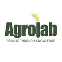 AgroLab Baltic, SIA logo