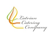 SIA Latvian Catering Company