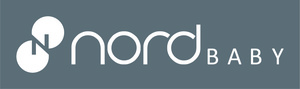 Fliis Trade, SIA logo