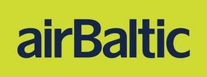 Air Baltic Corporation, AS