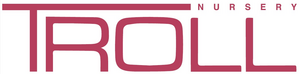 TROLL Smiltene, SIA logo