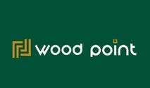 WOOD POINT, SIA