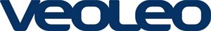 Veoleo OÜ logo