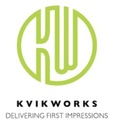 Kvikworks, SIA