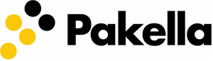 PAKELLA, SIA logo