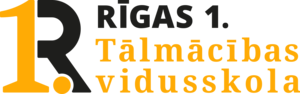 V.V. mācību centrs, SIA logo