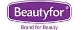 Beautyfor Express, SIA
