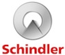 Schindler lifts, SIA