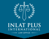 Law Office "INLAT PLUS international", SIA