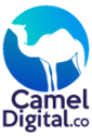 Camel Digital, SIA
