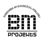 BM-projekts, SIA