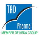 TAD Pharma, GmbH