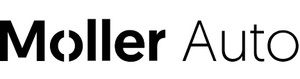 Moller Auto Outlet, SIA