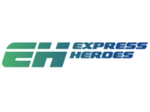 Express Heroes, SIA