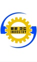 RS Industry, SIA logo