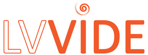 LVVIDE, SIA logo