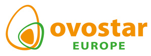 Ovostar Europe, SIA logo