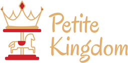 Petite Kingdom, SIA logo