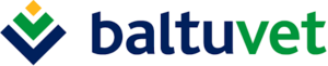 Baltu Veterinārija, AS logo