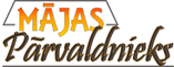 Juglas Namsaimnieks, SIA logo