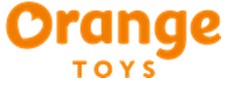 Orange Company, SIA