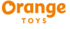 Orange Company, SIA logo