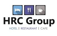 HRC Group, SIA logo
