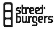 Street Burgers Ādaži, SIA