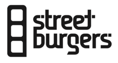 STREET BURGERS LATVIA, SIA logo