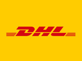 DHL Logistics Latvia, SIA