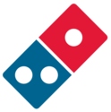 PPS FOOD AB logo
