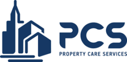Property Care Services, SIA logo