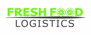 Fresh Food Logistics SIA