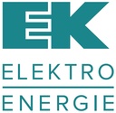 EK Elektro Energie, SIA