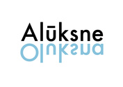 Alūksnes novada pašvaldība logo