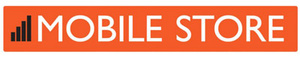 Mobile Store, SIA logo