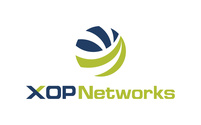 XOP Networks Latvia, SIA logo