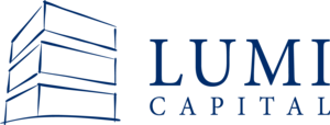 Lumi Capital OÜ