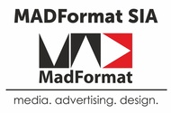 MAD Format, SIA