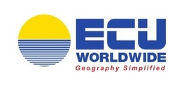 ECU Worldwide Baltics, SIA