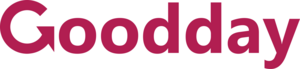 Schaefer, SIA logo