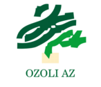 OZOLI AZ, SIA logo